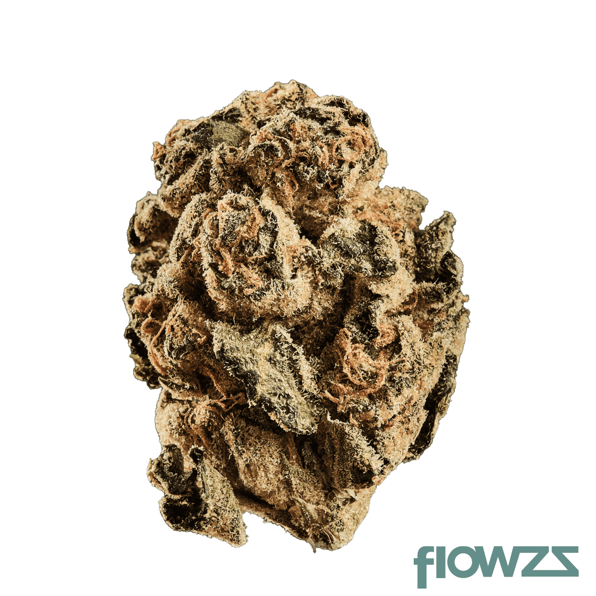 curaleaf-natural-25-1-pt-zks-zookies