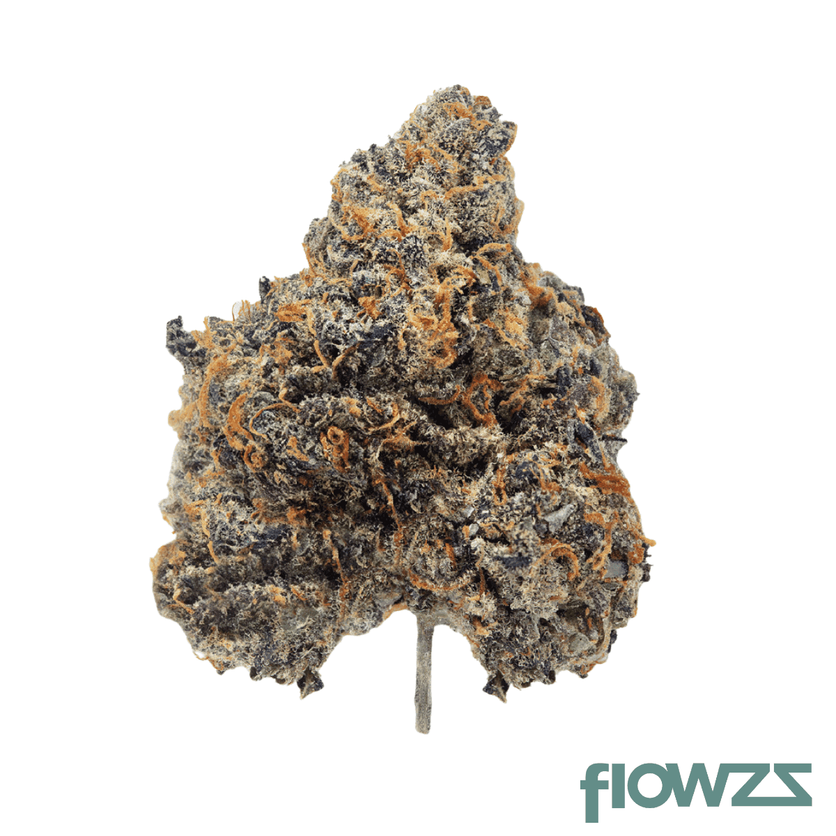 craft-botanics-27-1-gelonade