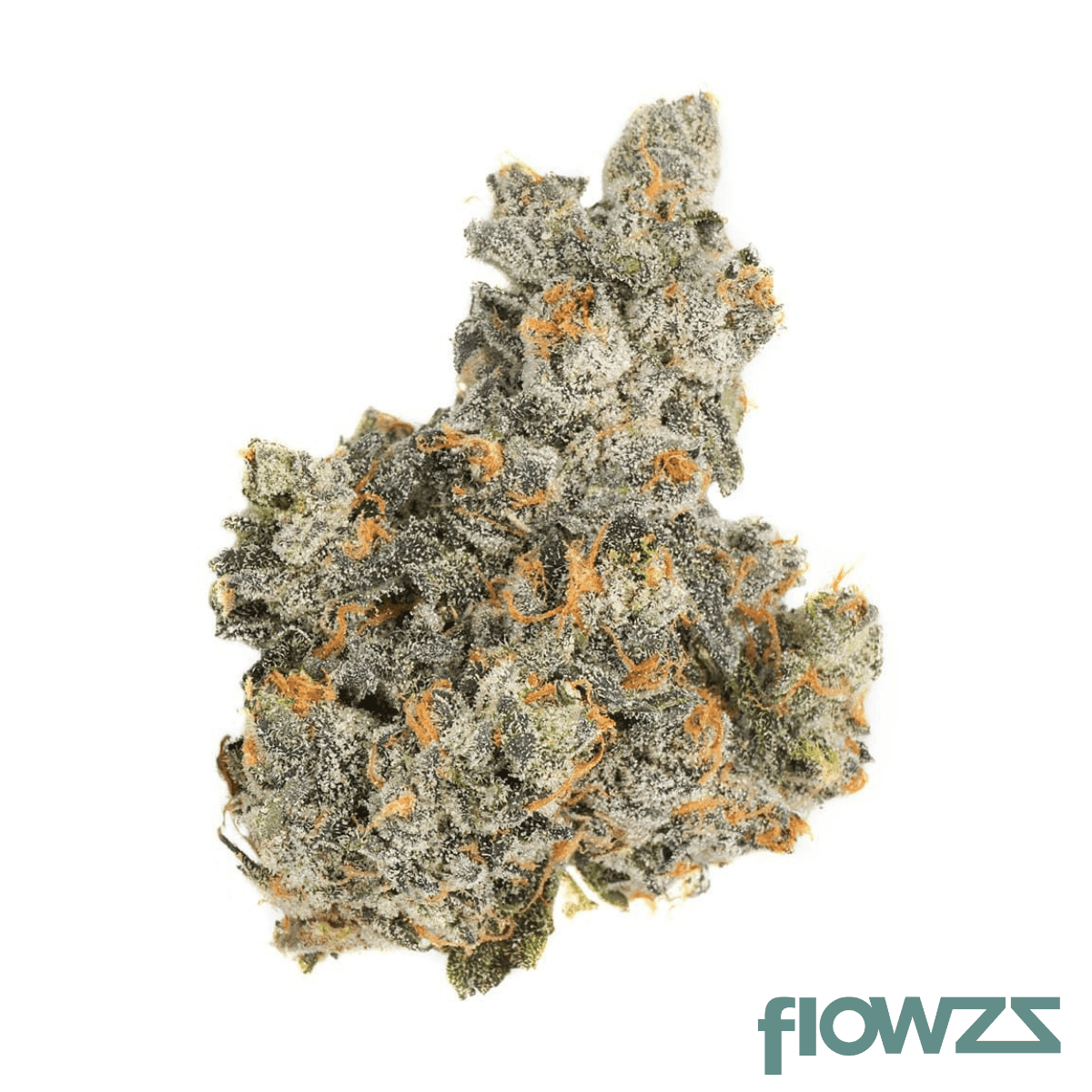 lot-420-ata-atomic-apple