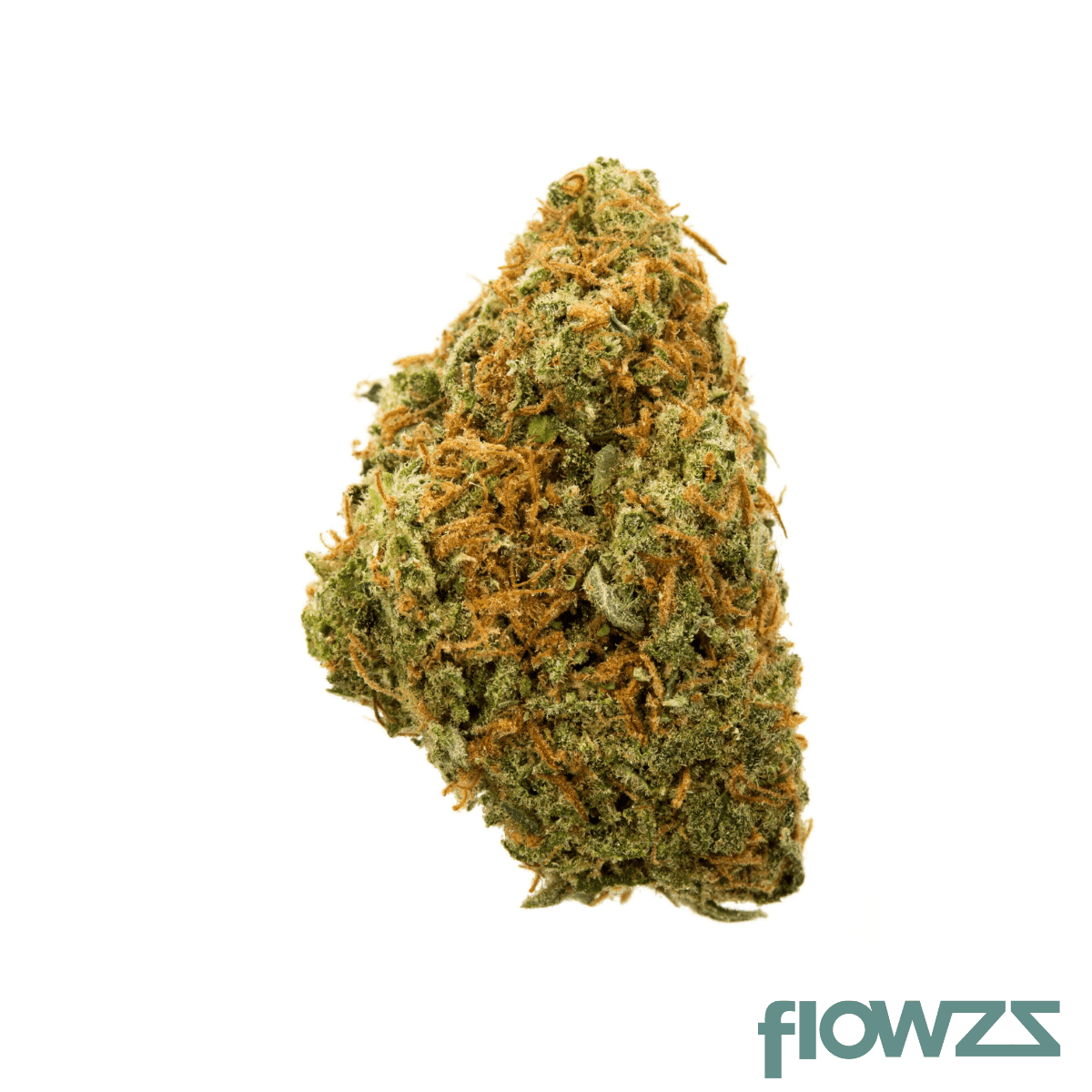 420-evolution-25-1-ca-unc-unicorn-cake