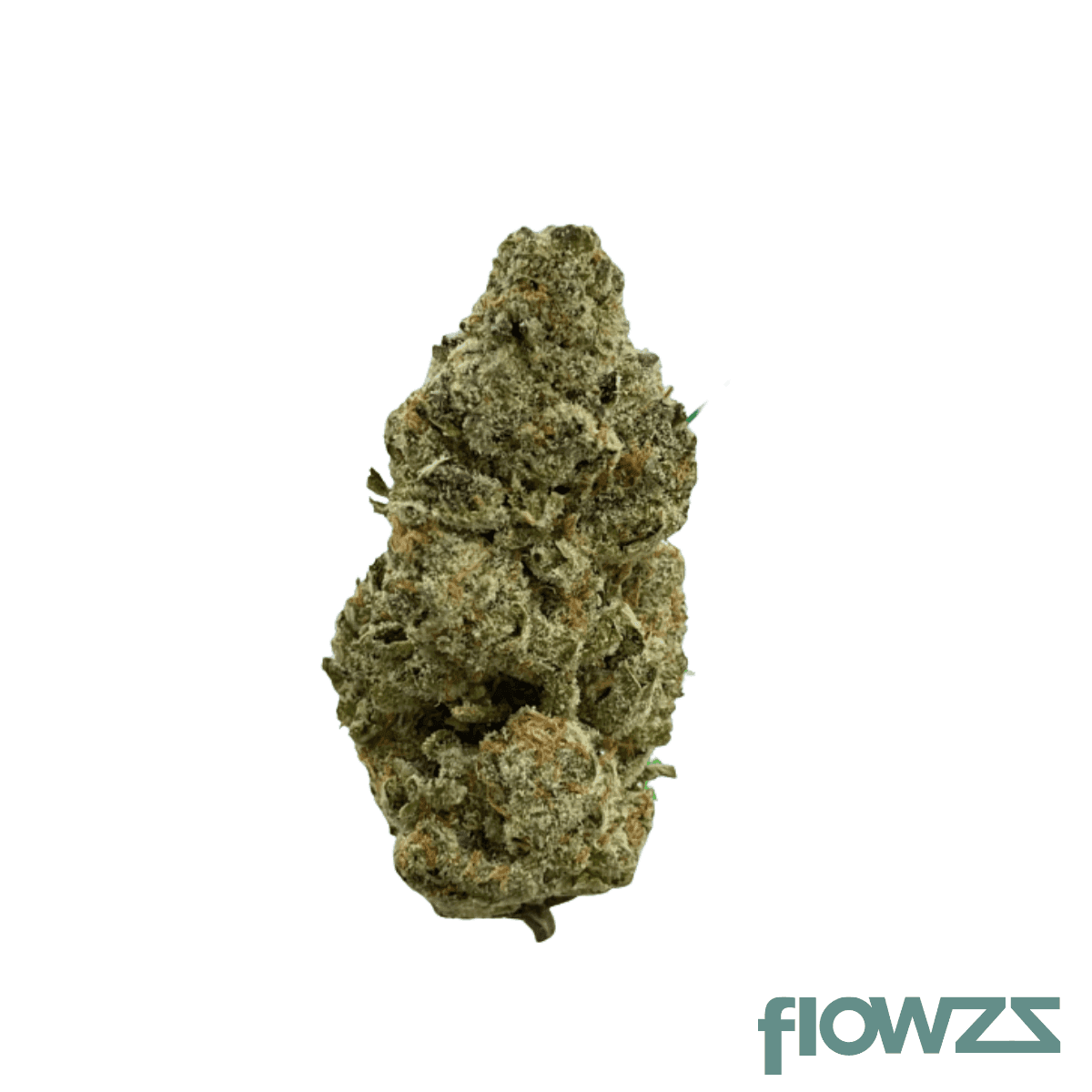 remexian-24-1-let-lemon-thrill