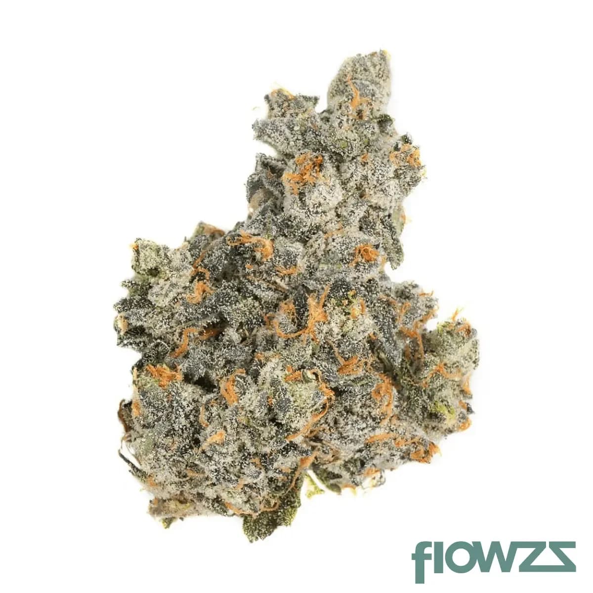 lot-420-ata-pt-atomic-apple