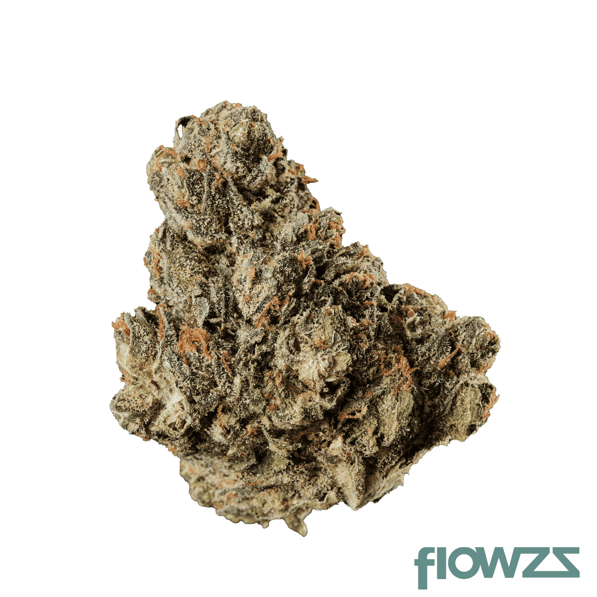 420-compound-18-1-ca-gag-glaced-apricot-gelato