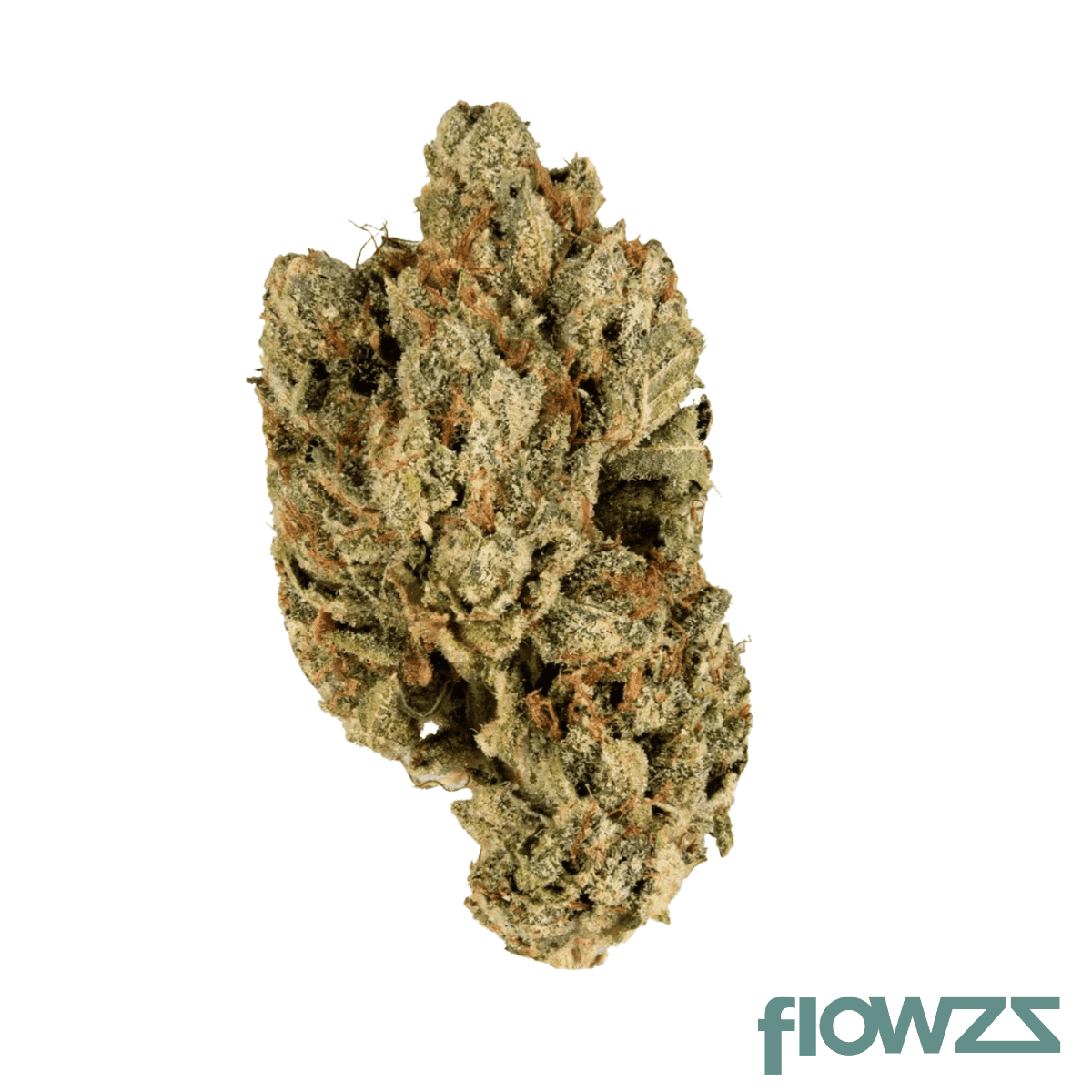 remexian-27-1-heg-helios-gold