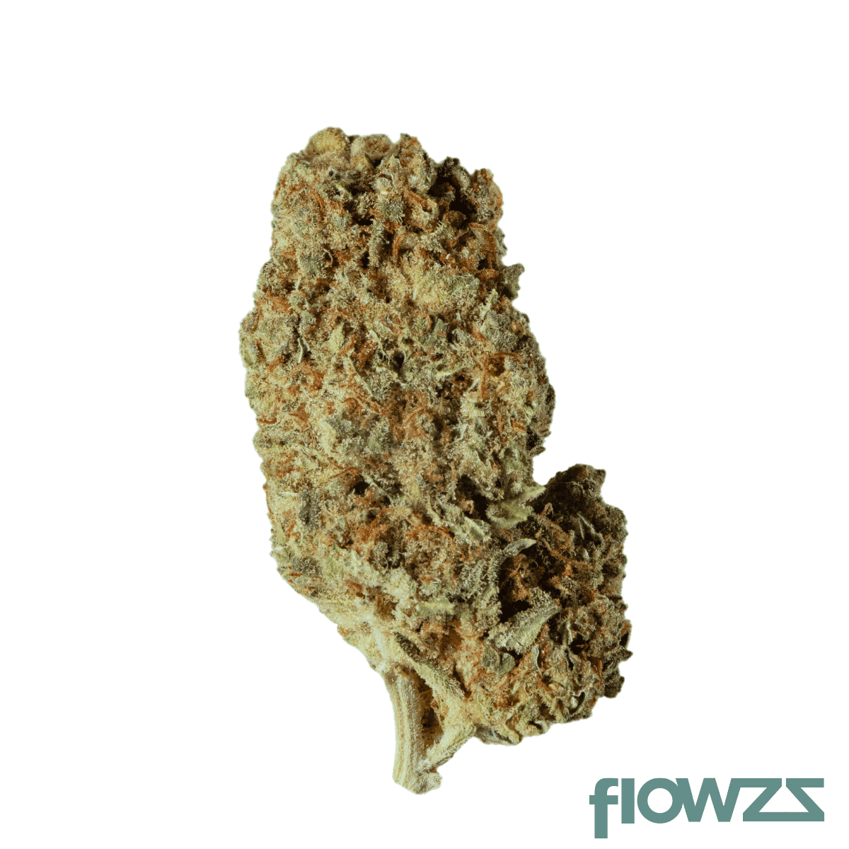 green-gelato-flower