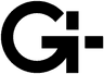 german-medical-logo-small