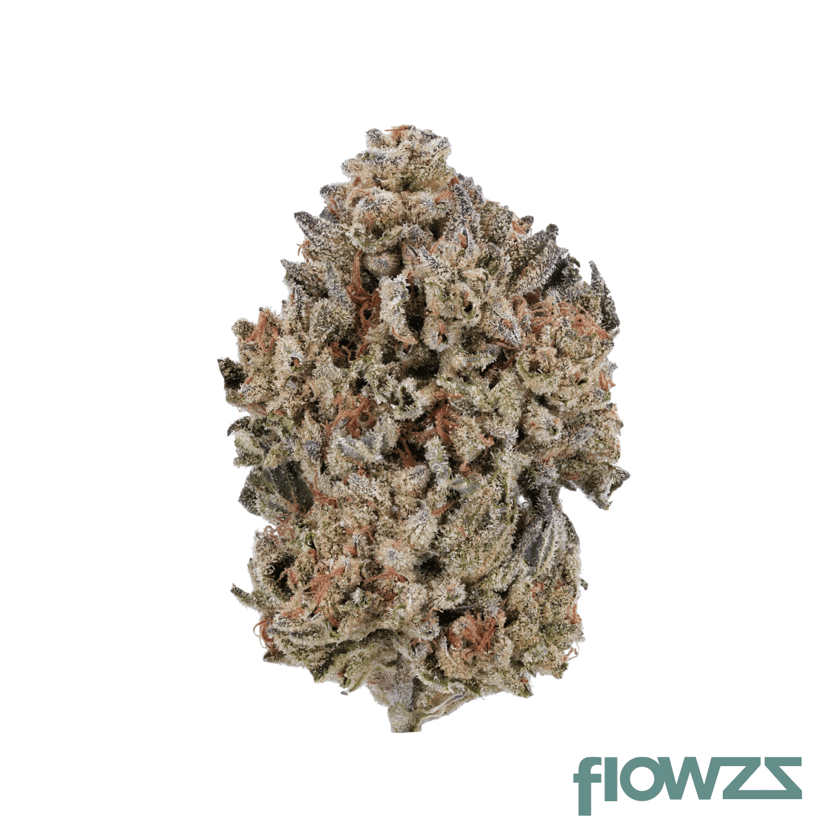 bubba-og