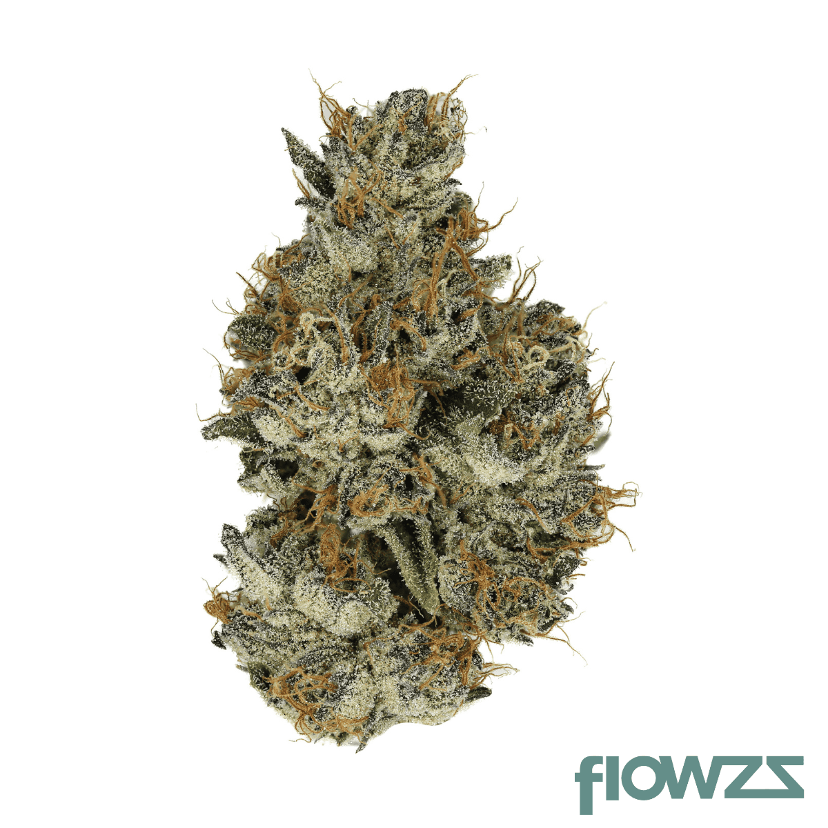 remexian-21-1-ccu-lar-la-runtz