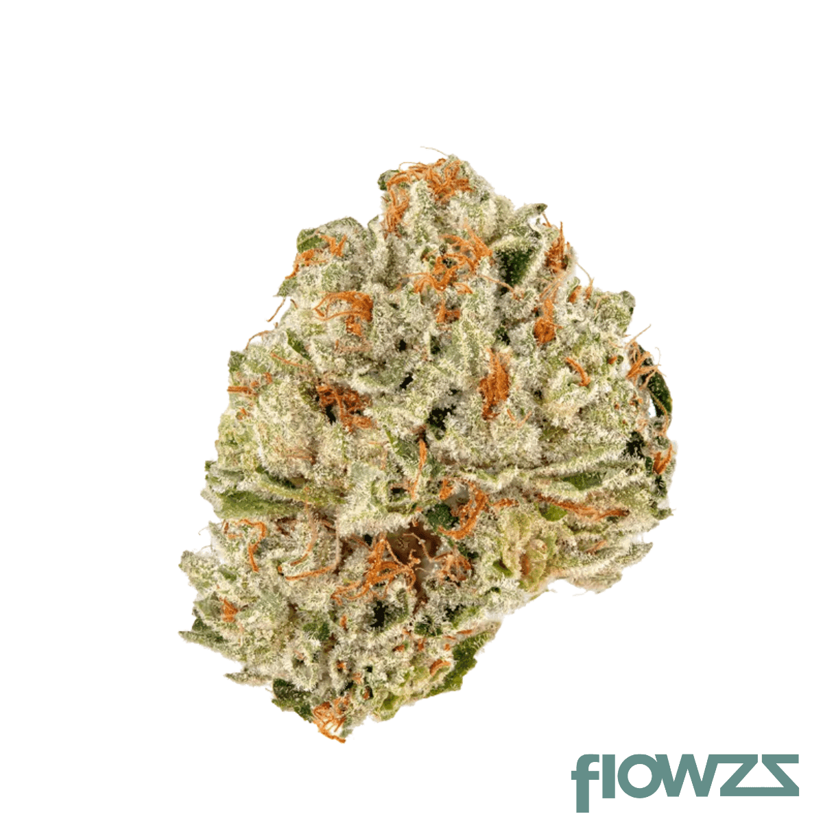medicann-21-1-mc-oro-21-duende