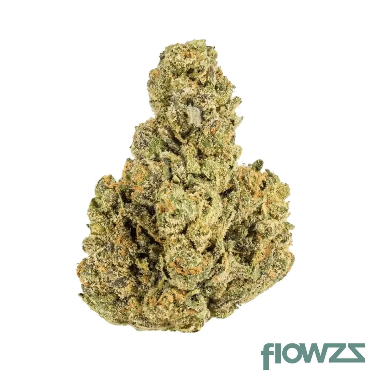 29-1-iuvo-sq-apples-bananas