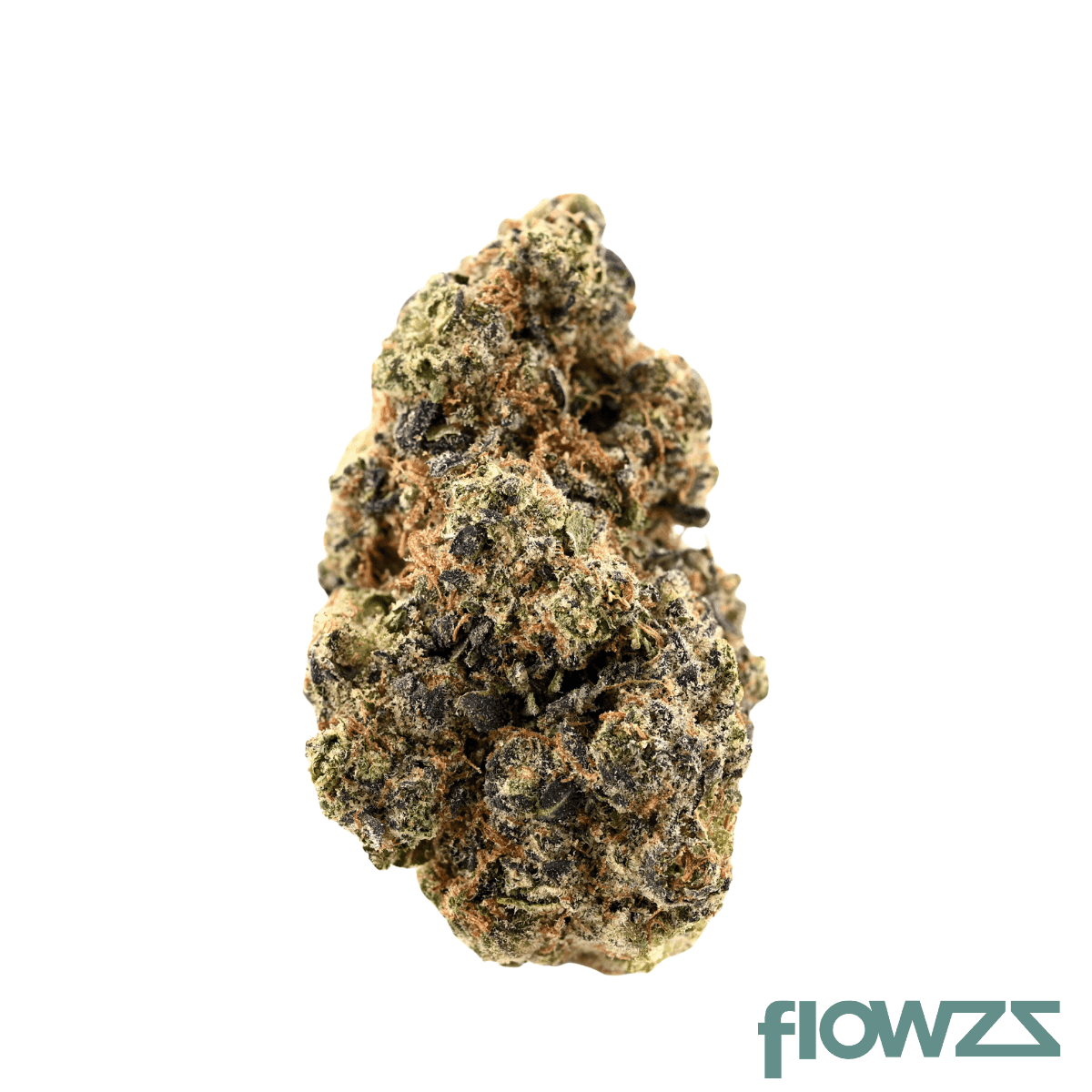 demecan-bh-epic-drop-30-1-wedding-cake-triangle-kush