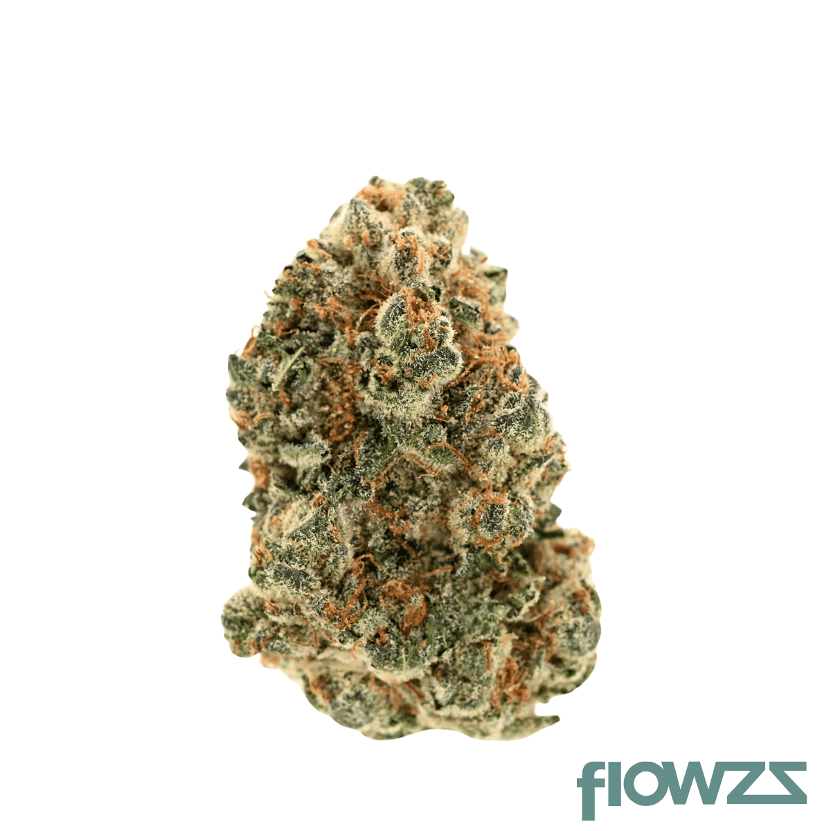 demecan-craft-luana-31-01-peechy-keen