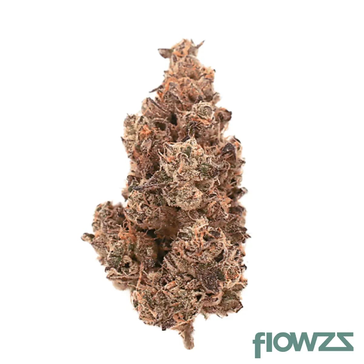 ceres-no-2-slurricane-mint-26-1