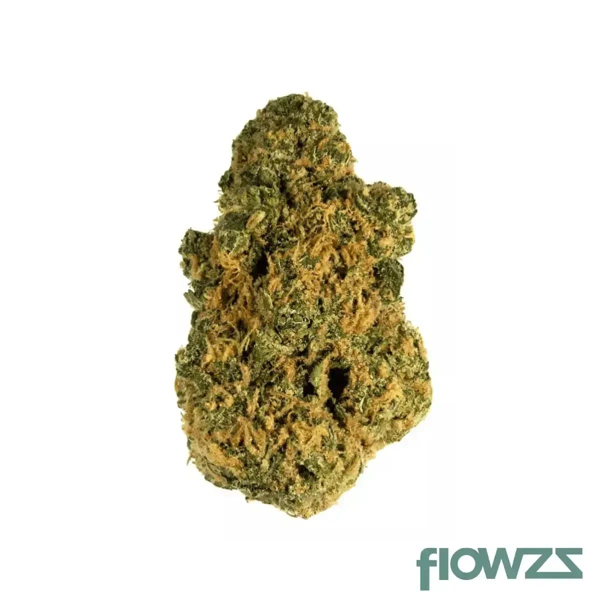 remexian-30-1-aec-zki-zkittlez