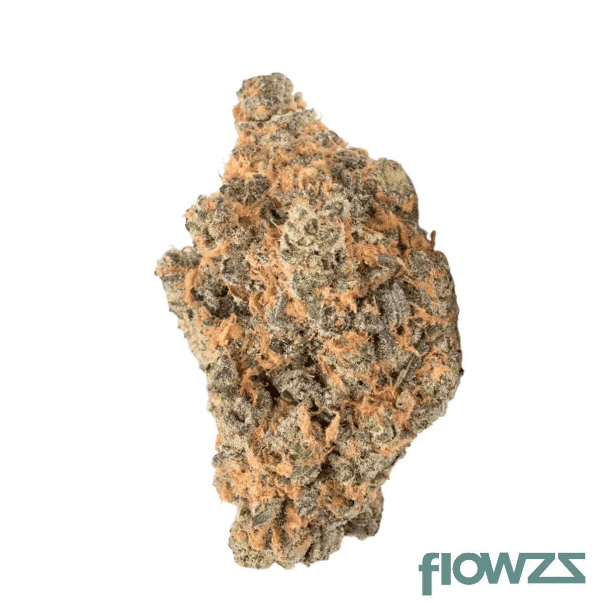 imc-baj-thc27-token-clementine