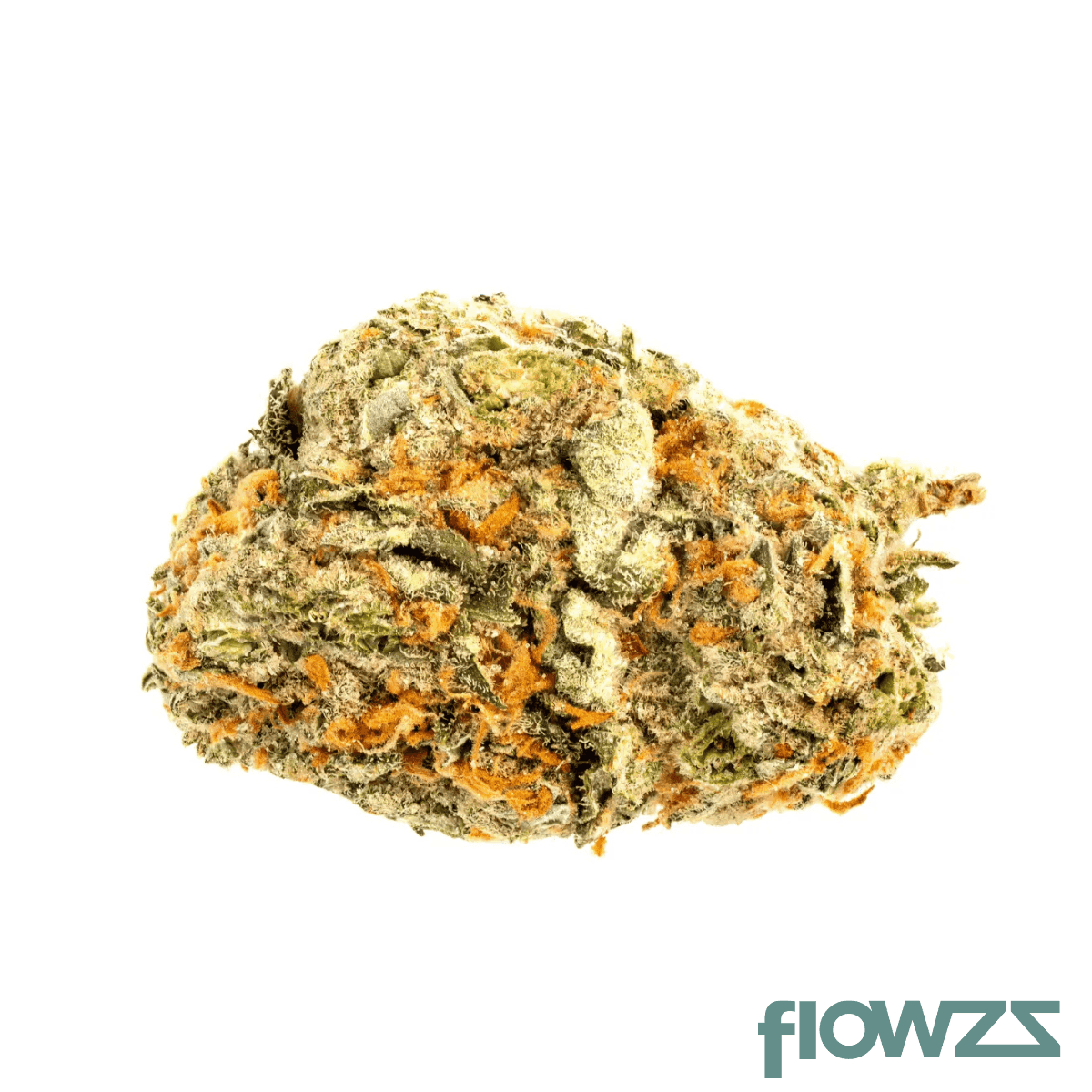 wellford-26-1-cop-critical-orange-punch