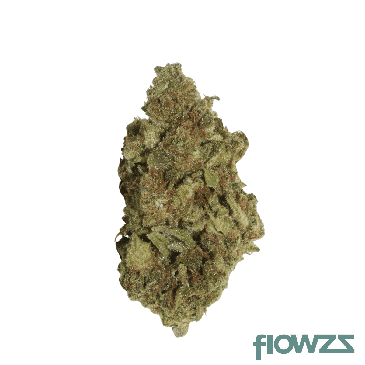 demecan-ps-lean-drop-22-1-tropaya-punch