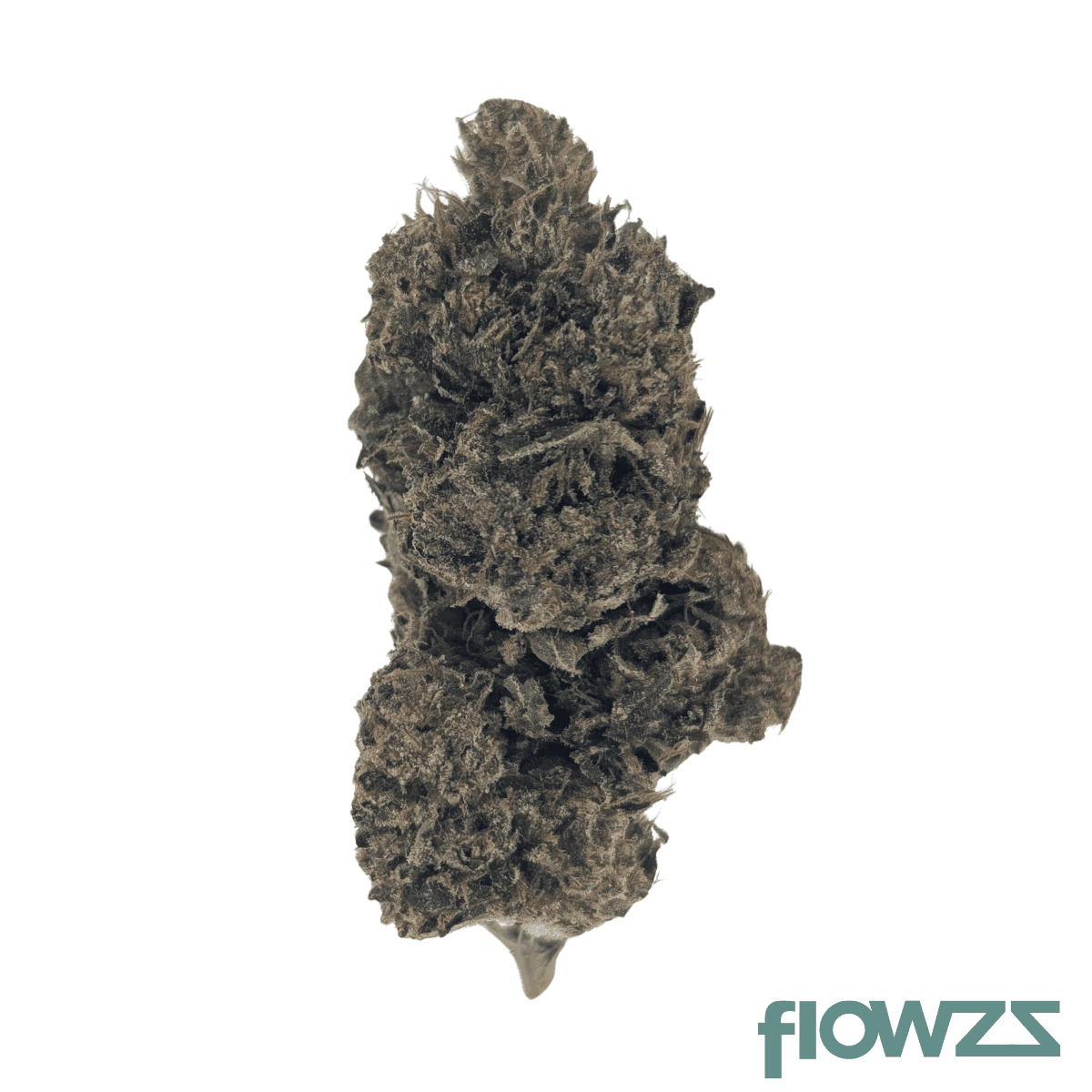 cannabis-flos-23-1-csf-ku-rose-ember
