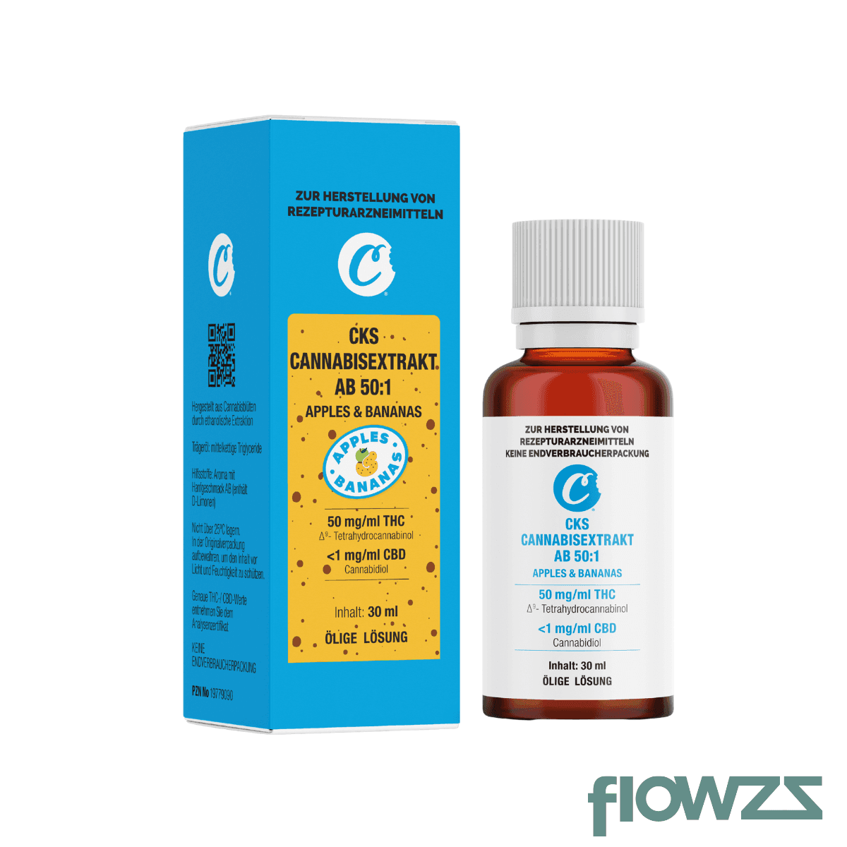 somai-cks-cannabisextrakt-a-and-b-50-1-apples-and-bananas