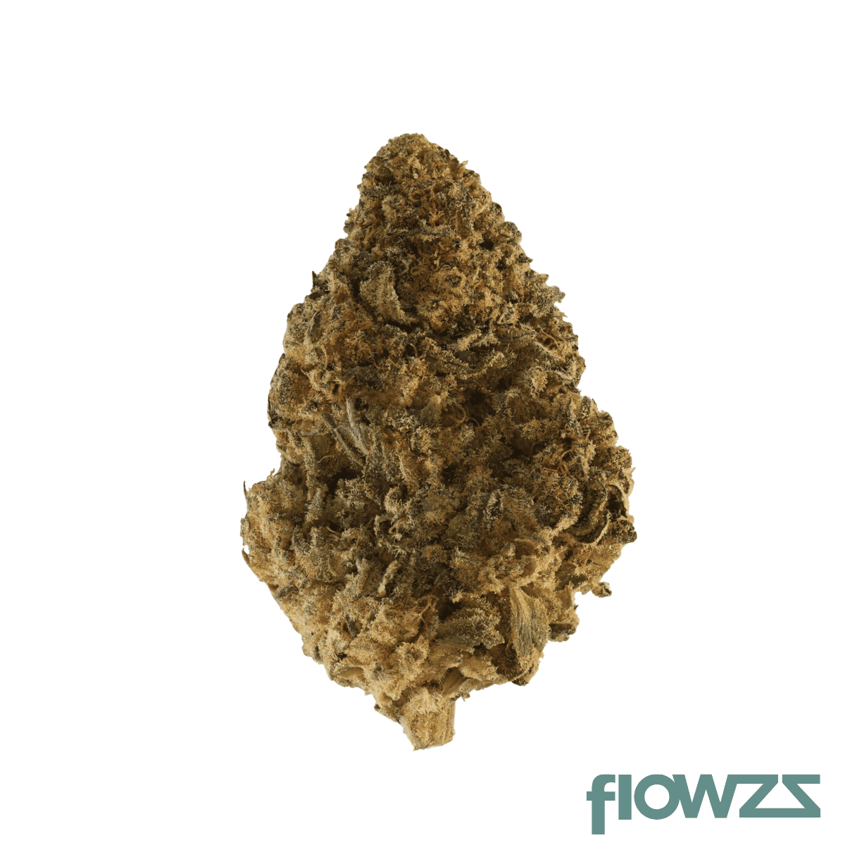 gestion-cannabec-mh-20-1-mac-herer