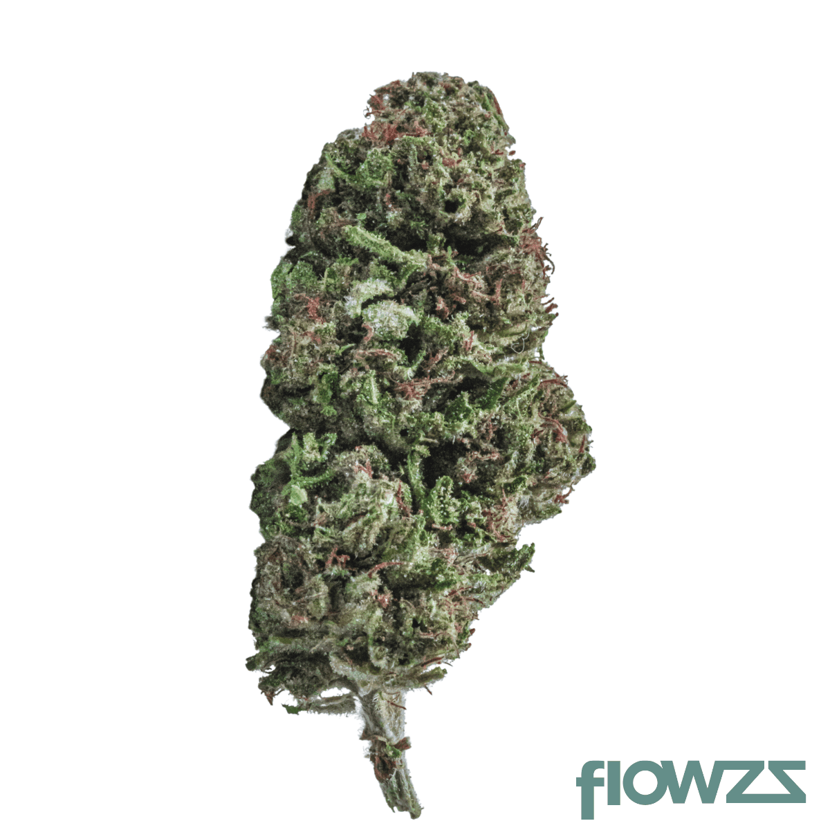 herbasana-colombiana-20-01-apple-soda