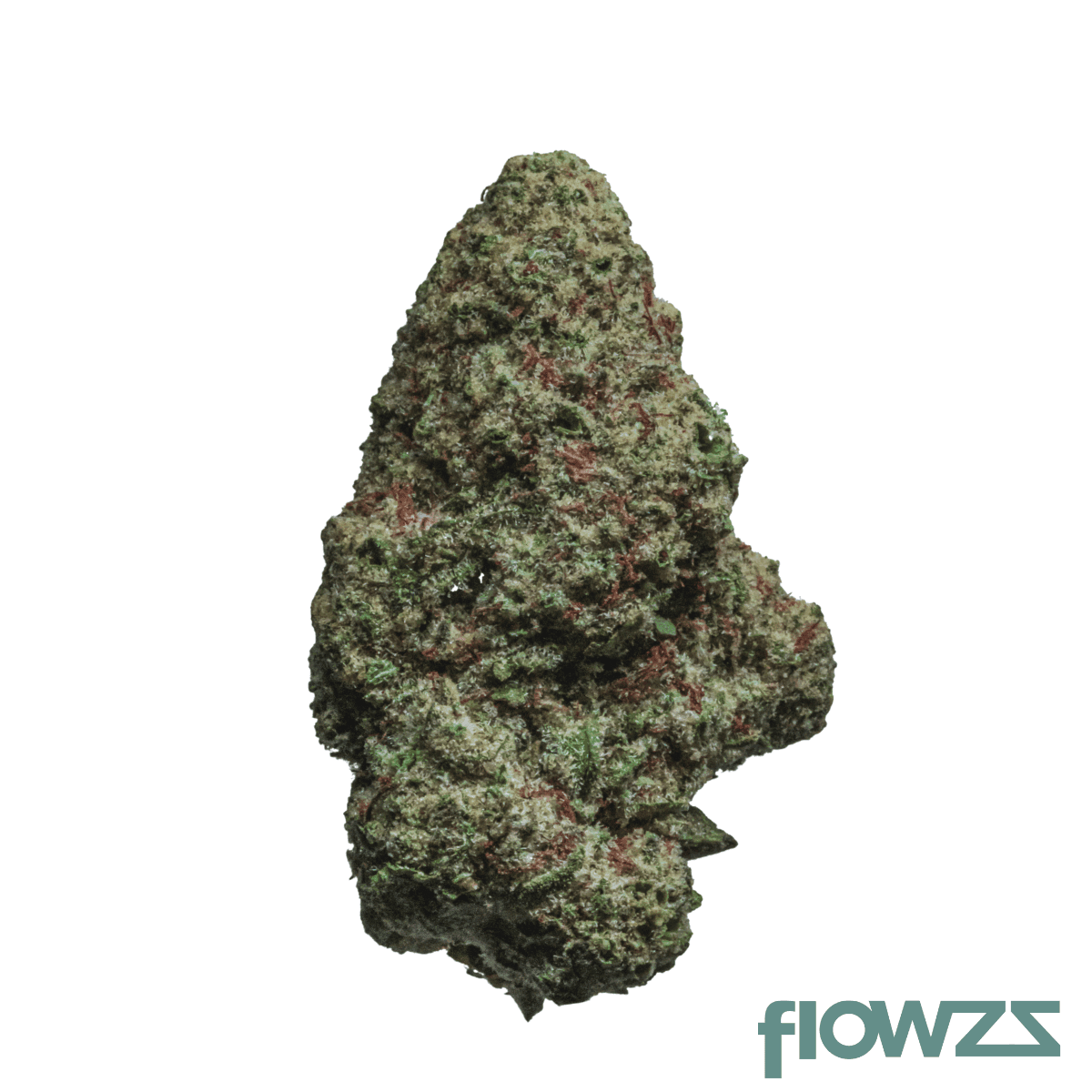 herbasana-la-santa-24-01-passion-soda