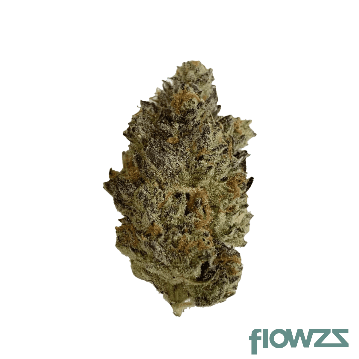 remexian-25-1-hcc-bms-black-mountain-side