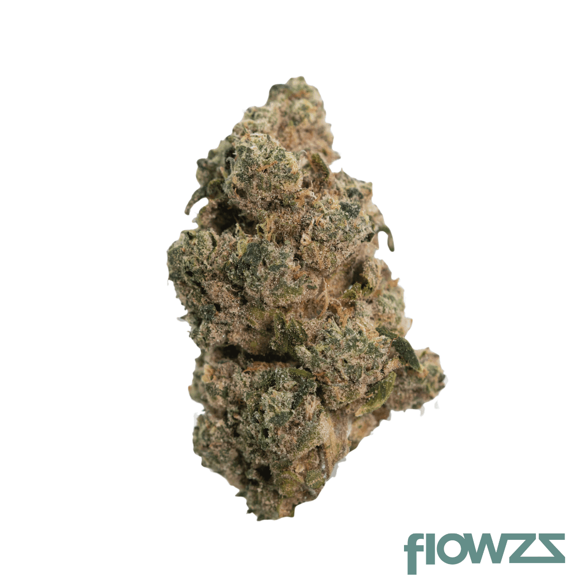 barongo-26-1-fb-frosted-sweet-tooth