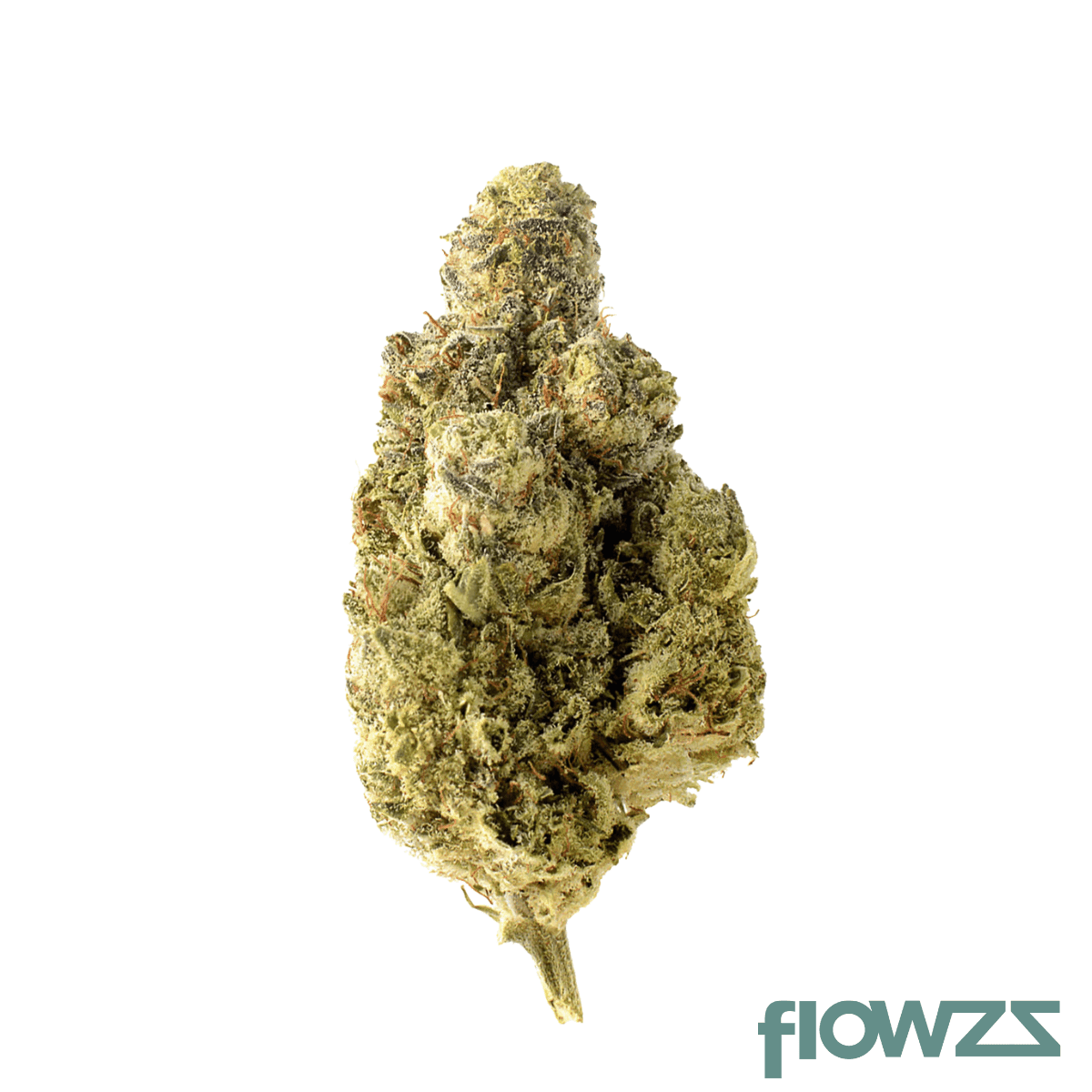 weeco-nebula-22-1-big-kush