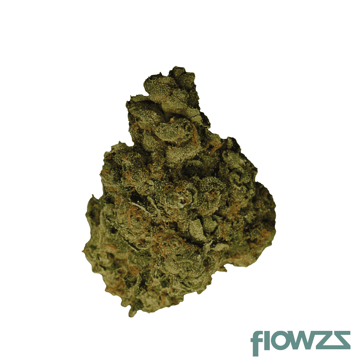 khiron-wed-20-1-wedding-cake