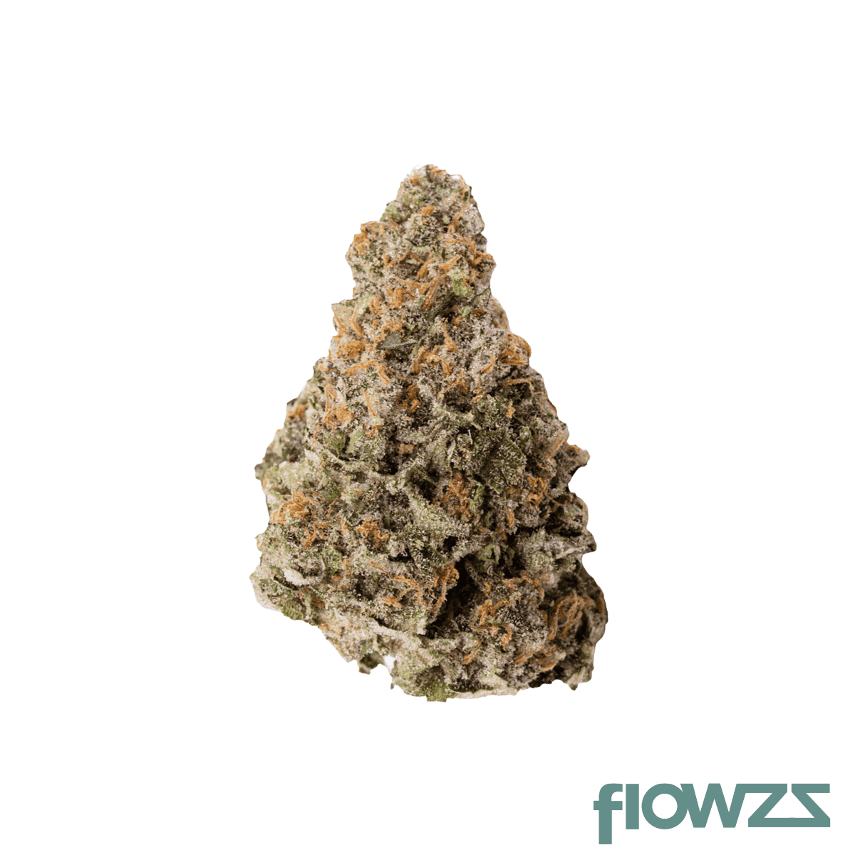 apex-sbp-ca-30-1-strawberry-passion