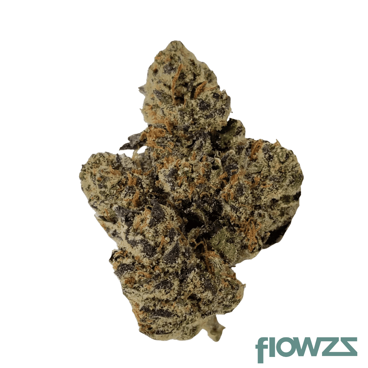 bc-green-20-1-pink-runtz