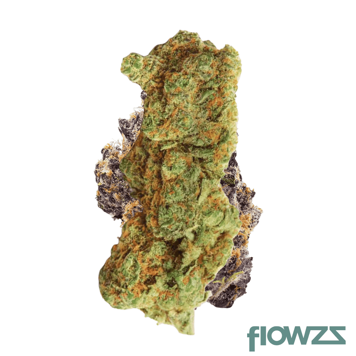 demecan-core-florestrura-24-crazy-hazey