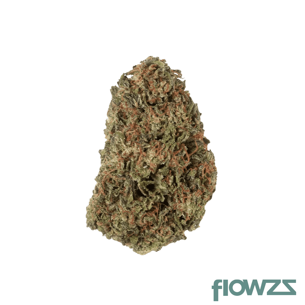 avaay-22-1-mos-mos-sunset