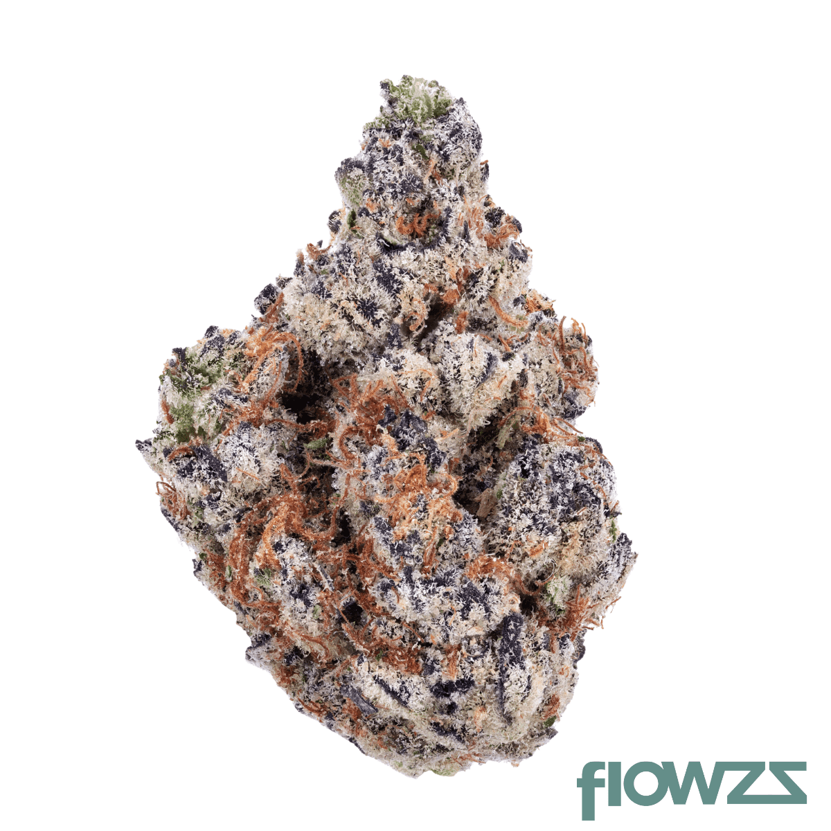 remexian-27-1-ras-grt-green-thunder