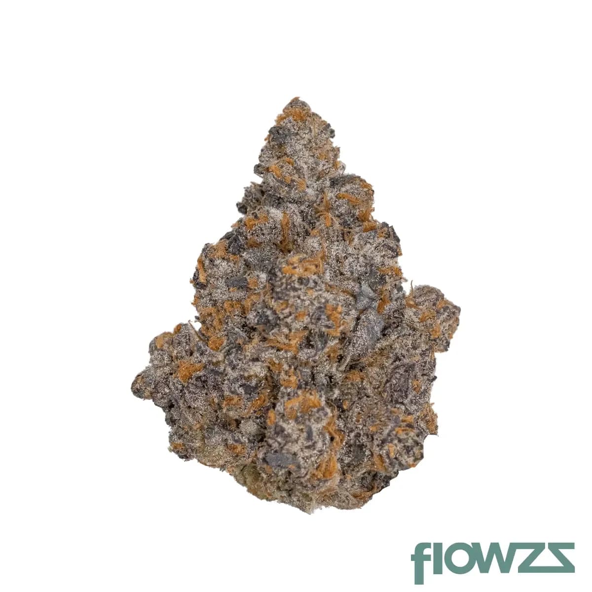 nice-28-1-trg-gmo-tropical-gelato