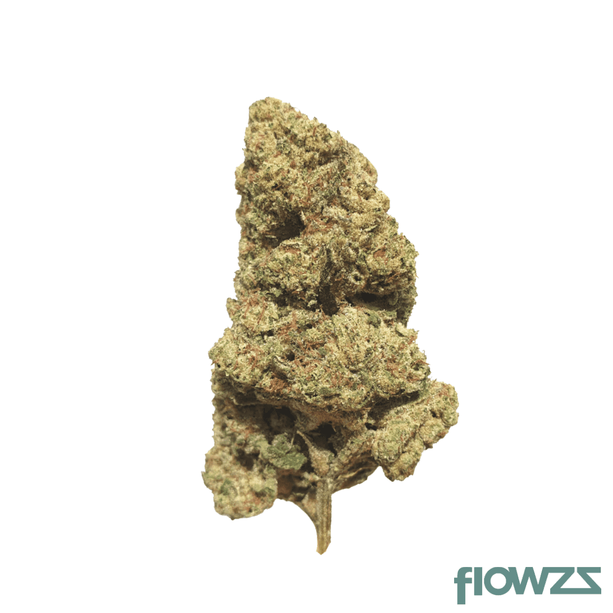 grow-lcc-27-1-lemon-cream-cake