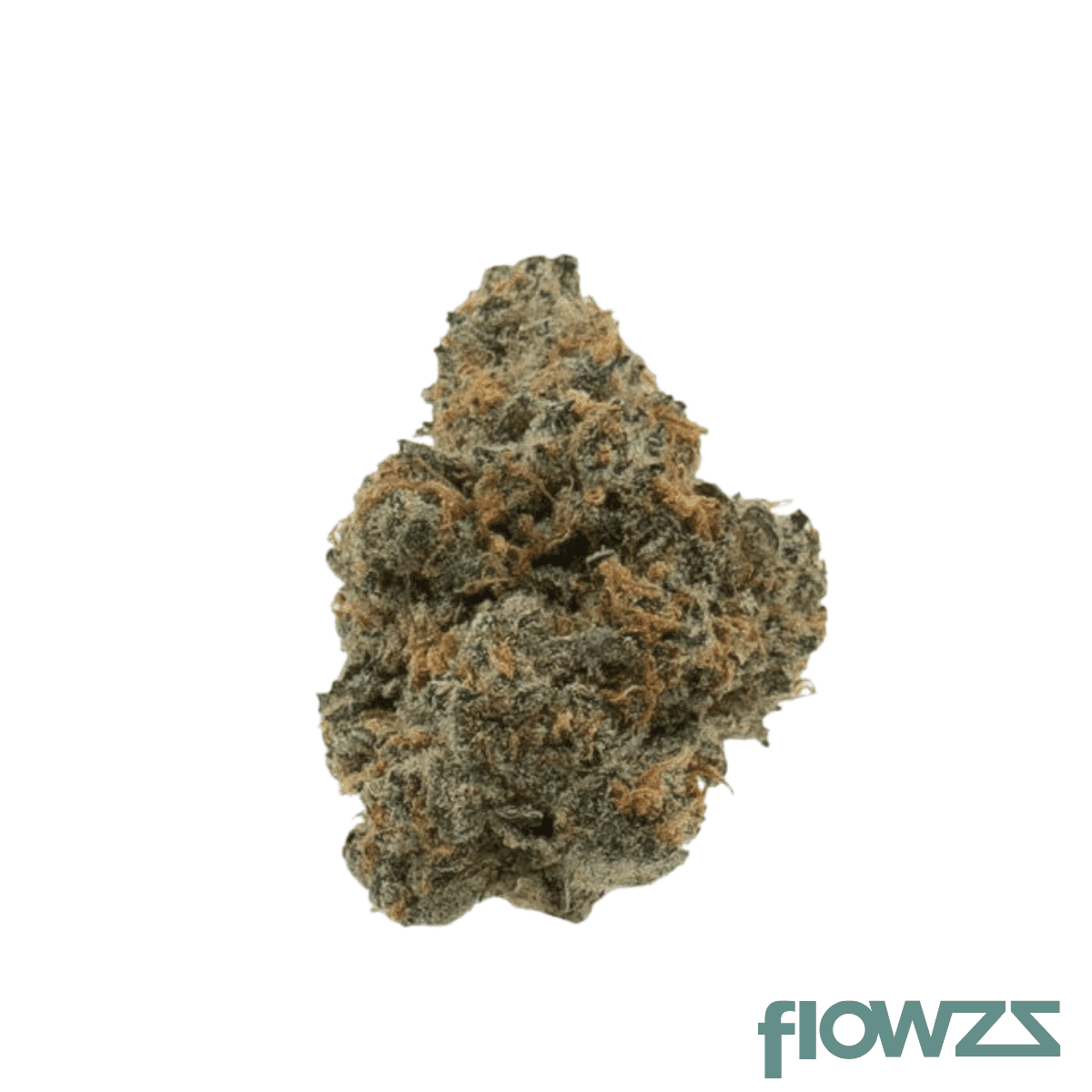 gestion-cannabec-os-21-1-oreoz-supreme