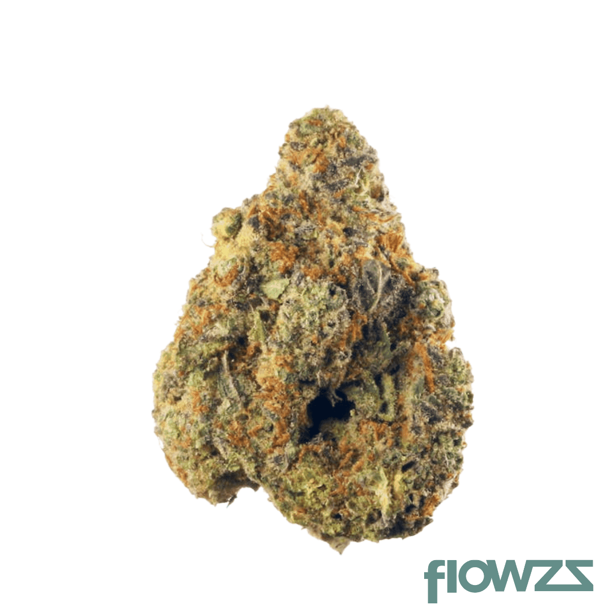 gestion-cannabec-pc-21-1-petrol-cookies