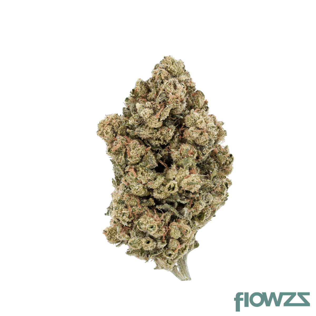 demecan-cr-epic-drop-30-1-jet-fuel-x-garlic-cookies