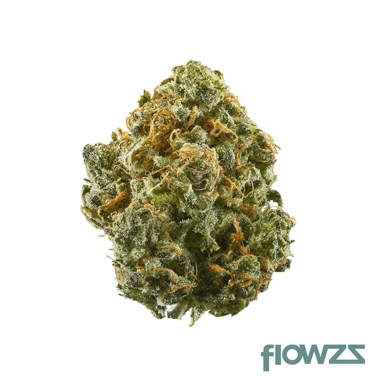 mccn-no-3-guava-haze