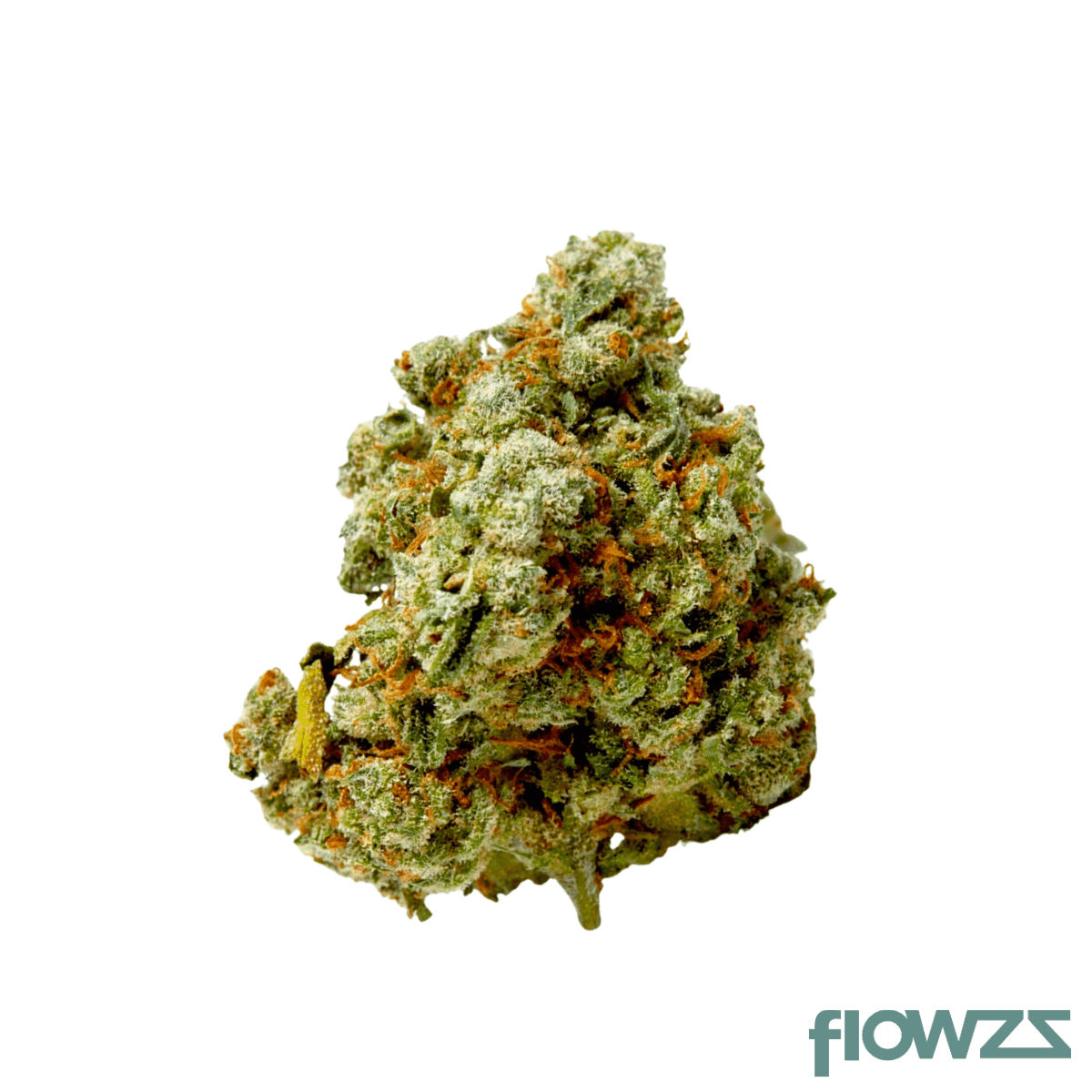 barongo-26-1-lak-laker-kush