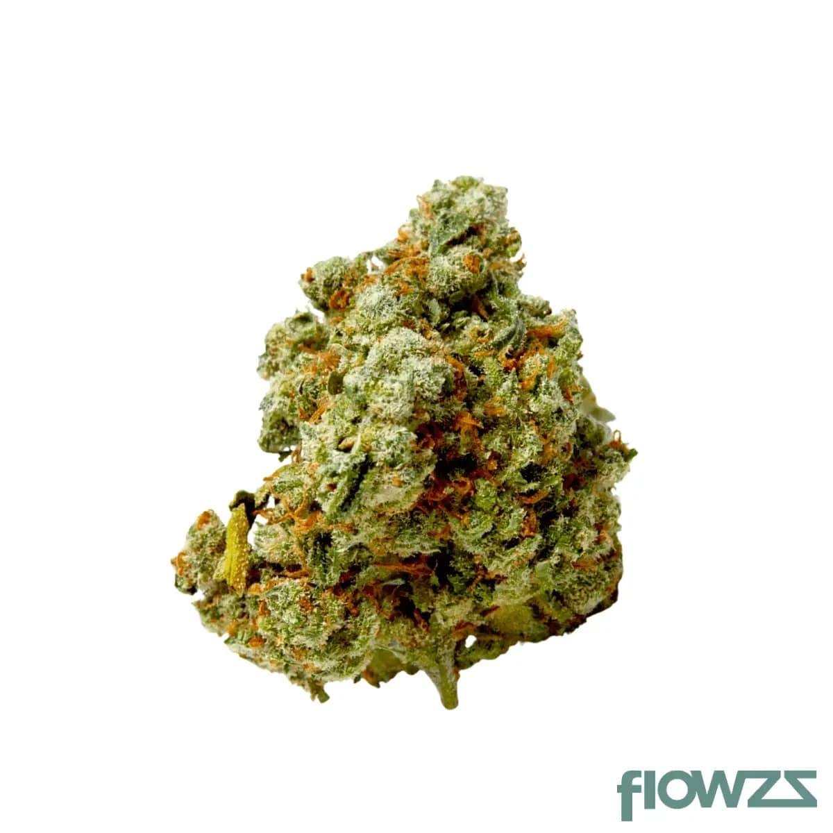 barongo-26-1-lak-laker-kush-smalls