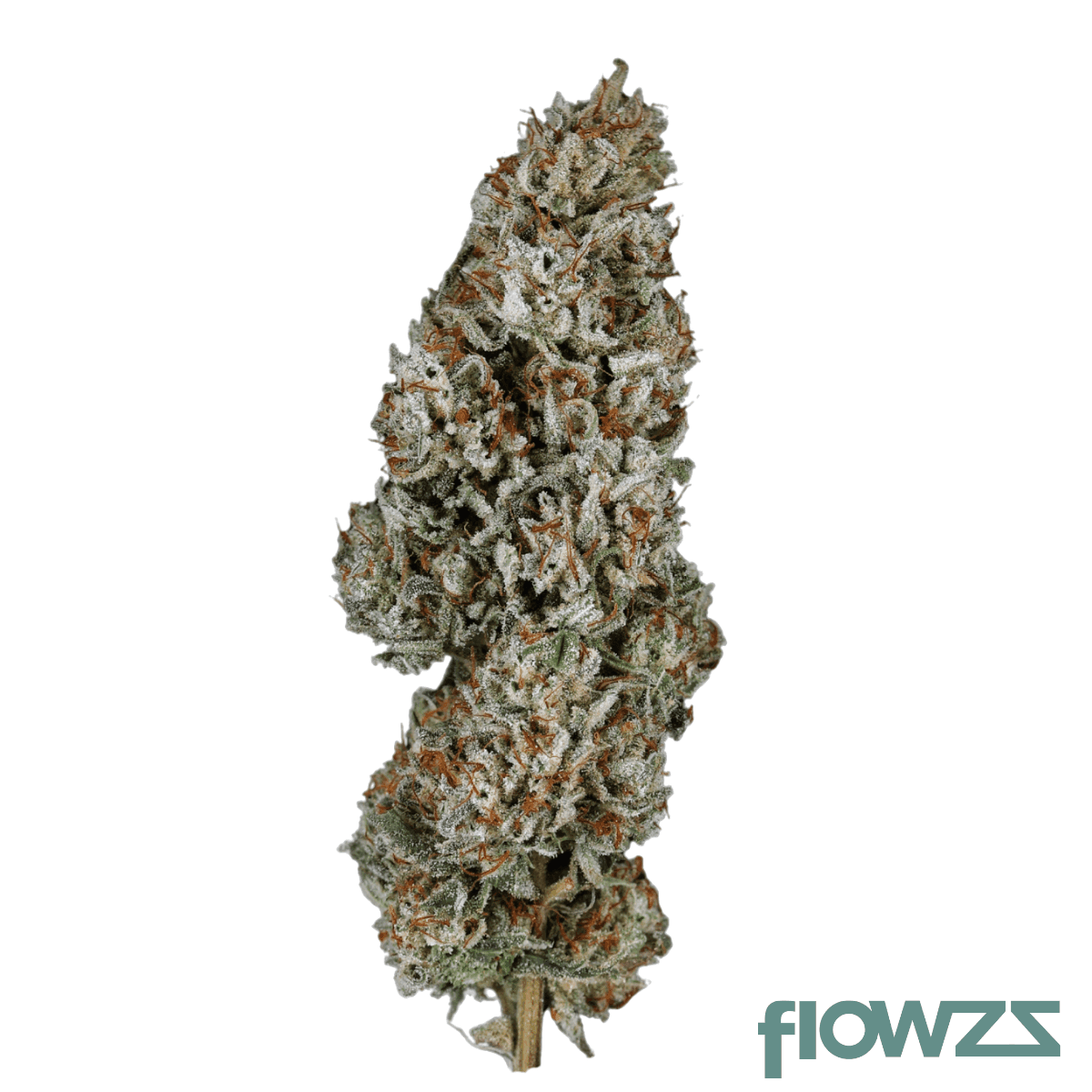 weeco-ps-25-1-pulsar