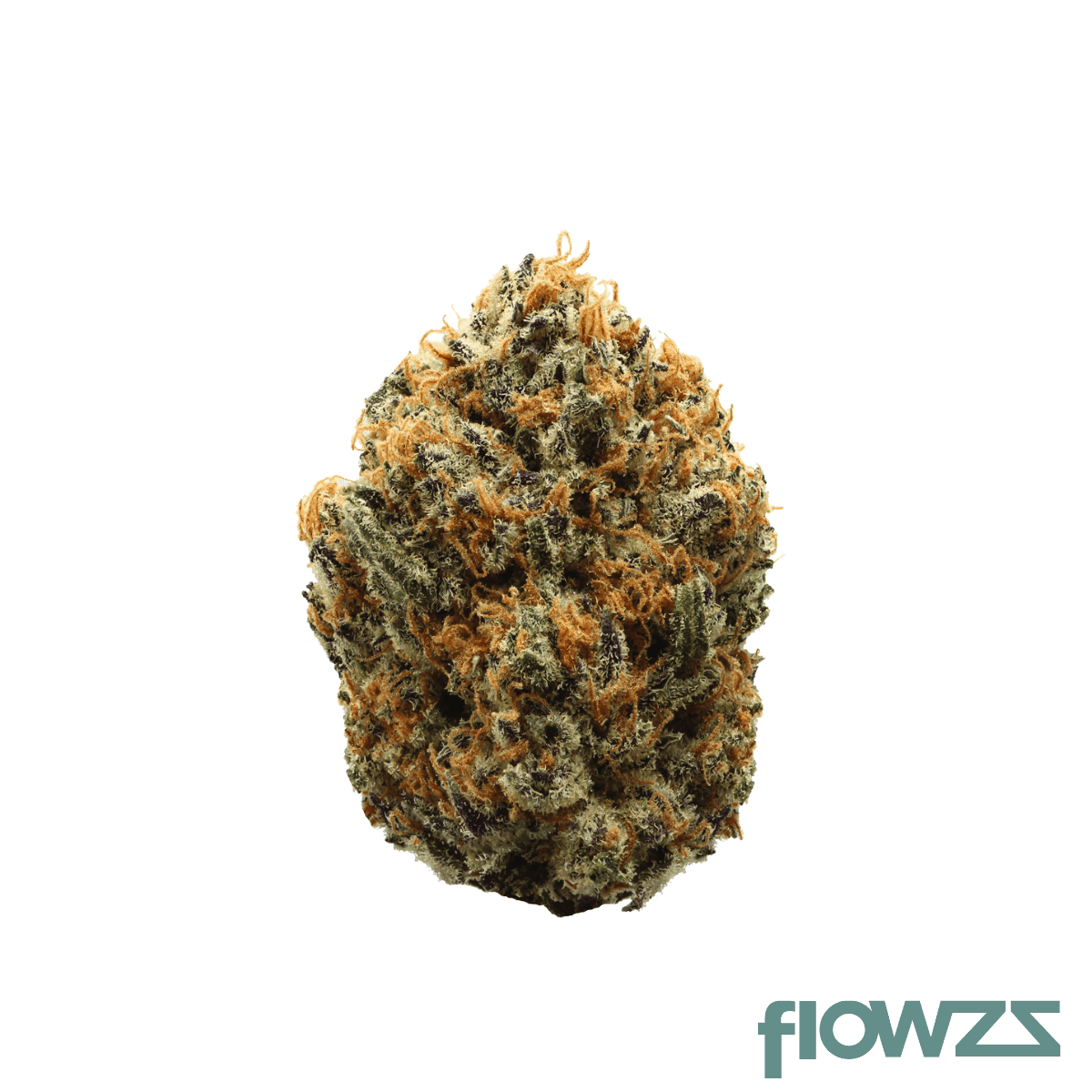 mgf-cmp-22-1-thc-rich-cherry-moon-pie