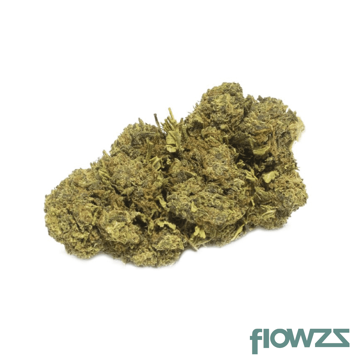 remexian-27-1-pgr-lhi-lemon-hill