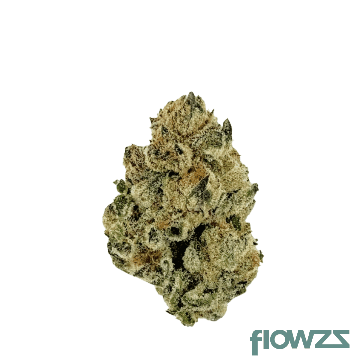 nice-20-1-vc-vanilla-cake