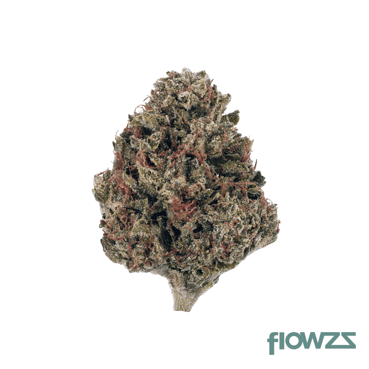 nice-27-1-km-kush-mints