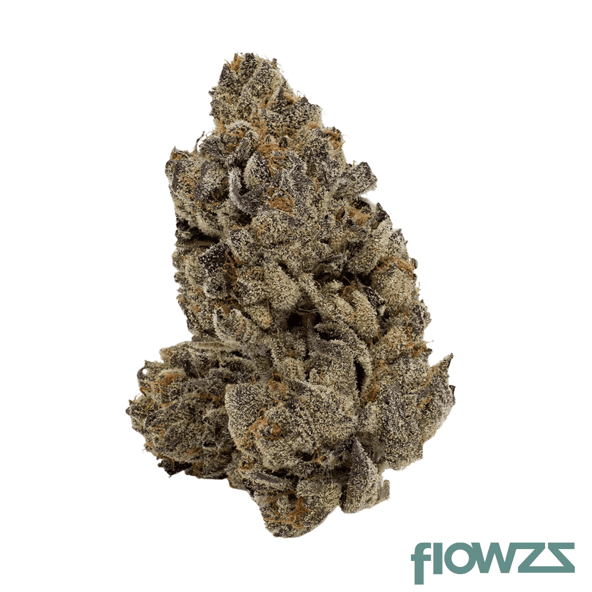 slouu-25-1-ps3-ca-sbs-sugar-berry-sorbet