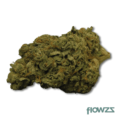 Khiron WED 22/1 Wedding Cake